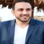 Hany ali هانى على